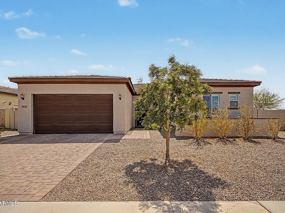 1st image of 16109 S 178TH Avenue