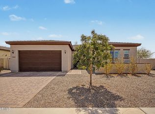 16109 S 178TH Avenue, Goodyear, AZ 85338