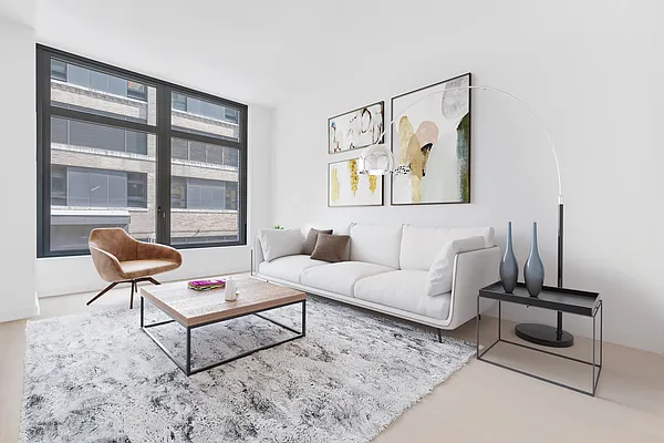 Rented by Douglas Elliman | media 16