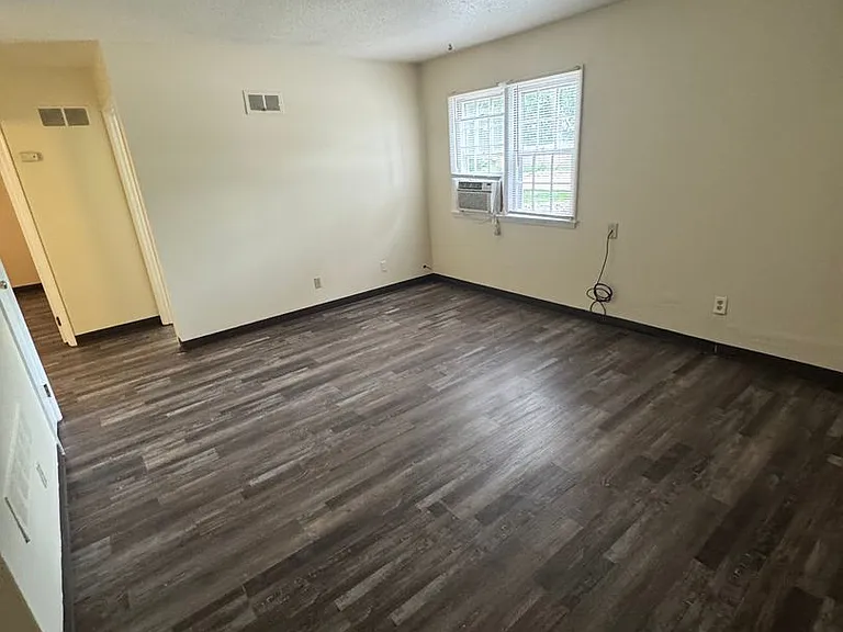 Welcome to Manor Heights Apartments! — Photo 23