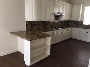 1615 Painted Rock Trl, Reno, NV 89523