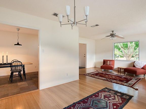 4th image of 6007 Eureka Dr