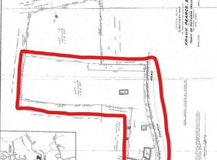 252 Oscawana Lake Rd, Putnam Valley, NY 10579