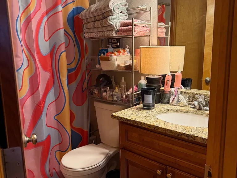 3151 Bell Dr — Photo 16
