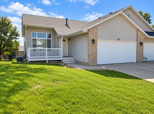 7113 W Leah St, Sioux Falls, SD 57106