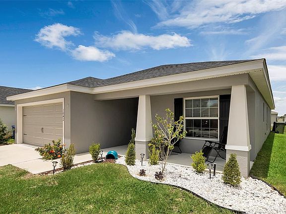 3rd image of 1042 Corso Dr