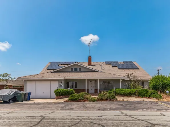 1894 Wedgemere Rd, El Cajon, CA 92020