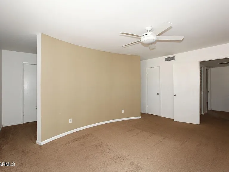 5114 N Granite Reef Rd — Photo 15