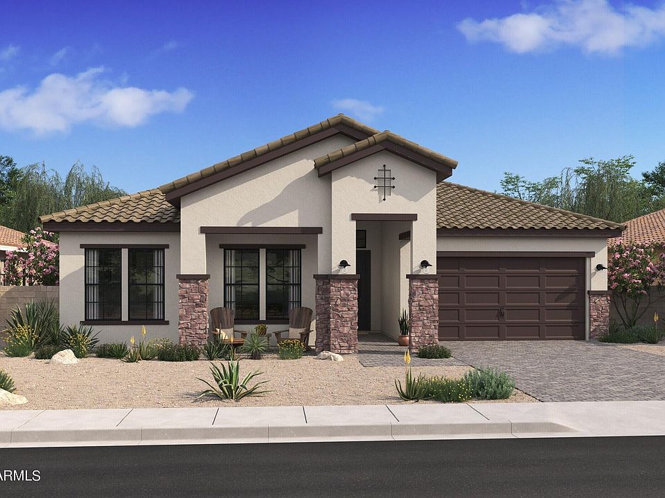 1st image of 42151 N Golden Trail