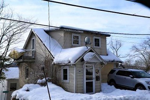 2nd image of 334 Jersey Ave