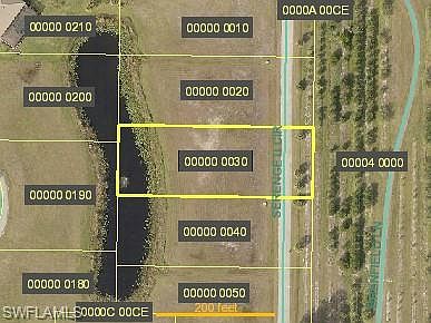 1st image of 17020 Serengeti Cir