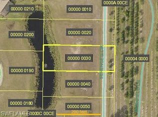 17020 Serengeti Cir, Alva, FL 33920