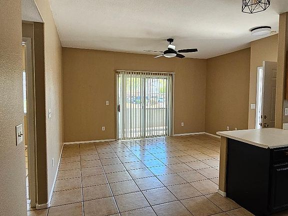 5th image of 5655 E Sahara Ave Unit 1001