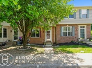 588 Doefield Ct, Abingdon, MD 21009