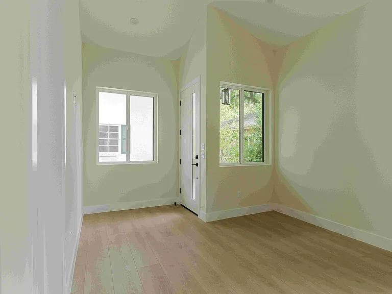 1215 N Verdugo Rd #E — Photo 12