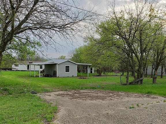 5th image of 4019 Eddy Gatesville Pkwy
