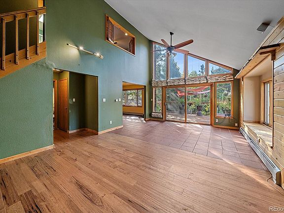 4th image of 12130 S Critchell Lane