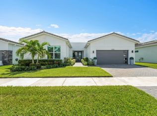 10406 SW Aquila Way, Port Saint Lucie, FL 34987