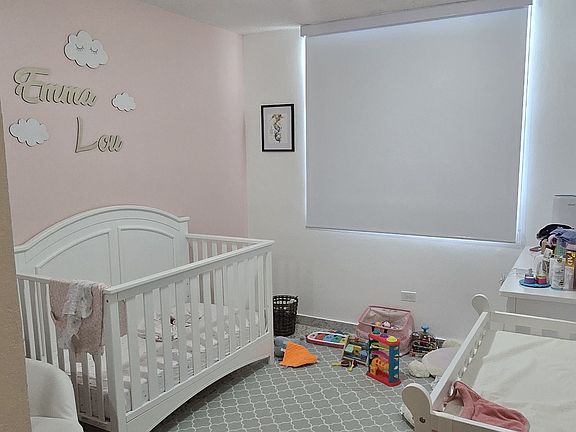 3rd image of Urb Villa Asturias 30 27 Calle Pravia
