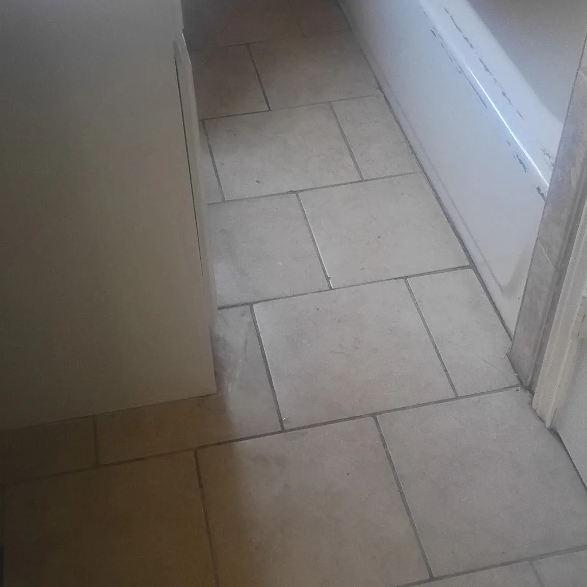 2 bed, 748 sqft, $800 — Photo 3