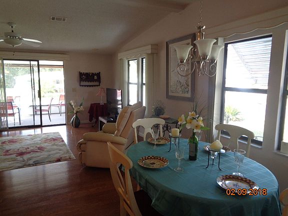 5th image of 1636 Pinehurst Dr