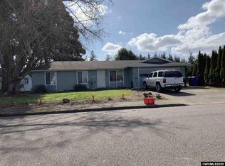 1088 Ventura St N, Keizer, OR