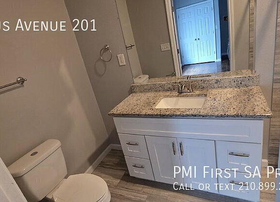 4th image of 228 Lotus Ave #201