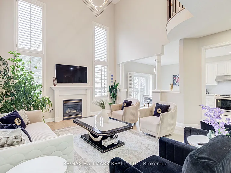 45 Oland Dr #MAIN — Photo 13