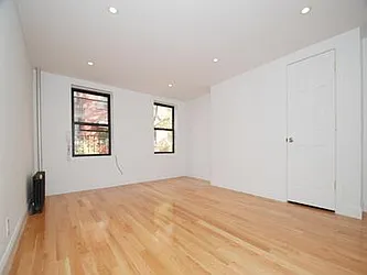 Rented by Buchbinder & Warren