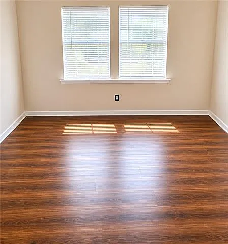 130 Cypress Grove Ct #92 — Photo 10