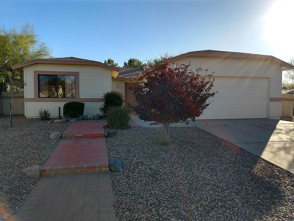 1st image of 2671 W Bensbrook Pl