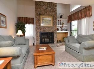 12542 E Evans Cir UNIT A, Aurora, CO 80014