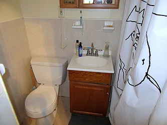 Rented by GFI Realty Services LLC