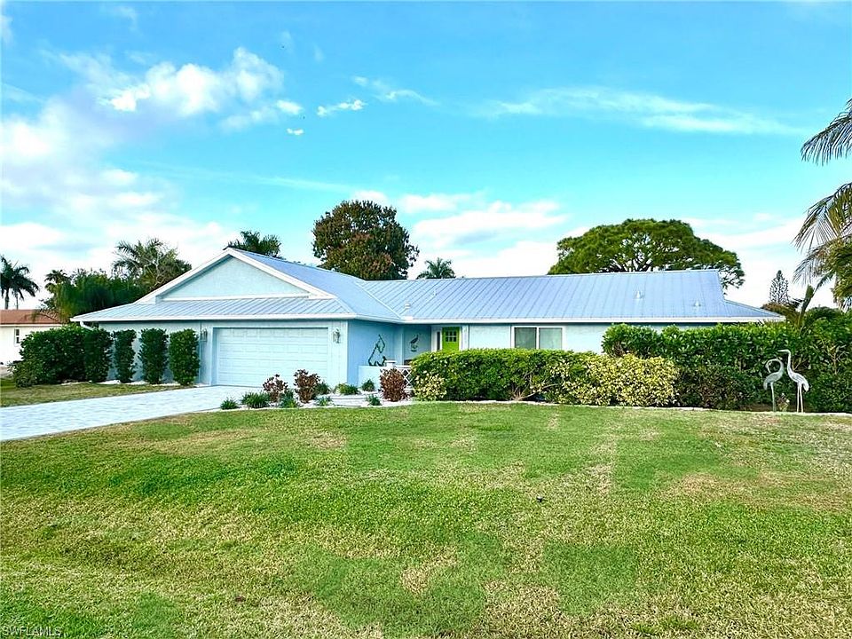 1st image of 489 E Valley DR