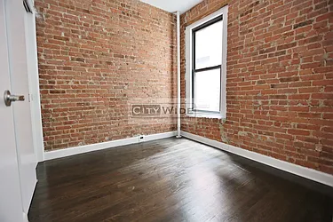 Rented by City Wide Apartments