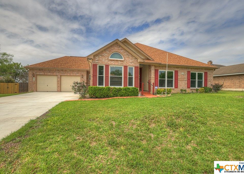 1st image of 2312 Country Grace