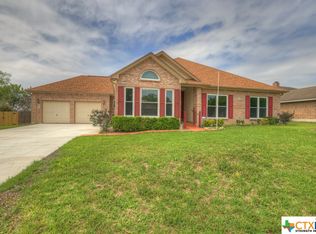 2312 Country Grace, New Braunfels, TX 78130