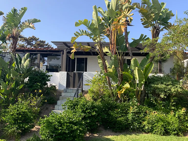 421 Vista Parada — Photo 24