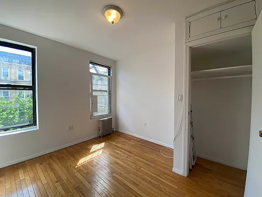 Rented by Best Apartments North Inc | media 23