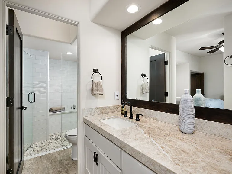 10071 E Graythorn Dr — Photo 20