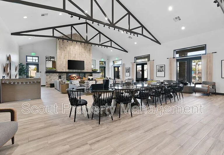 39529 Tannat Dr — Photo 34