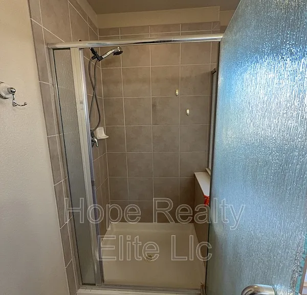 12119 Point Reyes Dr — Photo 15