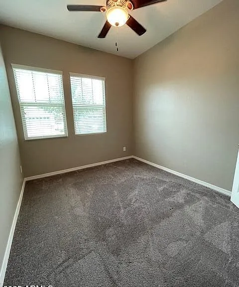 4511 E Jones St — Photo 12