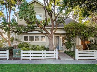 41 S 16th St, San Jose, CA 95112