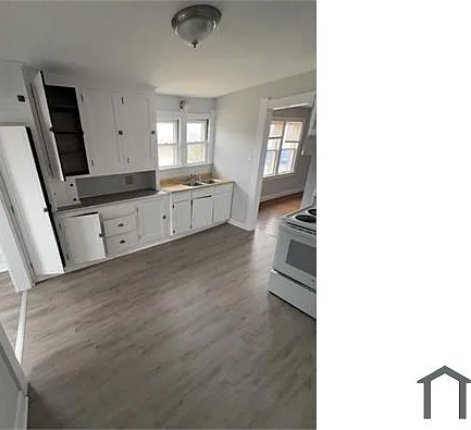960 W Delaware Ave #2 — Photo 7