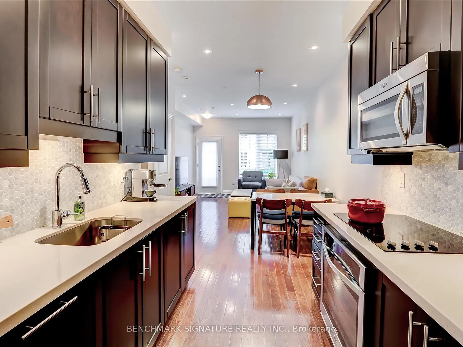 4 bed, $4,000 — Photo 4