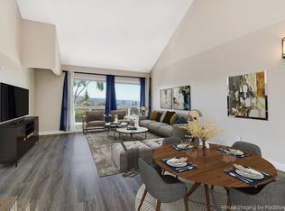 6255 Rancho Mission Rd UNIT 315, San Diego, CA 92108