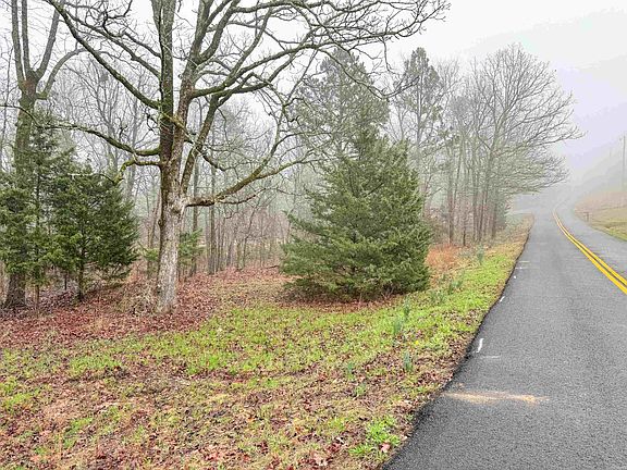 2nd image of 37 High Point Dr