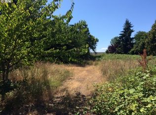 2834 Kinney Loop, Eugene, OR 97408