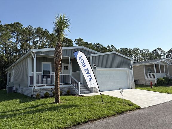 2nd image of 34633 Robins Song Rd #849
